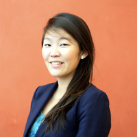 Profile picture of Jessica Liu