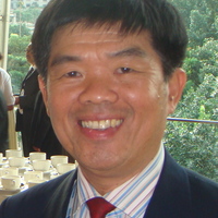 Profile picture of Yee Loon Lee