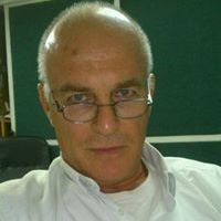 Profile picture of Moshe Shalev