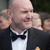 Profile picture of Rune Tranberg