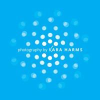 Profile picture of Kara Harms