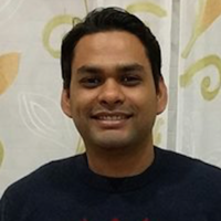 Profile picture of Debraj Maity