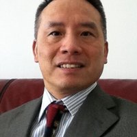 Profile picture of Joemanne Yeung