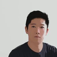 Profile picture of Joseph Kim