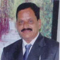 Profile picture of Rajkumar Chhatpar