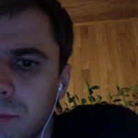 Profile picture of Andriy Bohdan