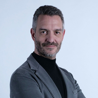 Profile picture of Alberto Giusti