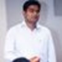 Profile picture of Kaushalendra Yadav