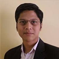 Profile picture of Holesh Priyankar