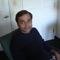 Profile picture of Harshad Patel