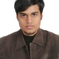 Profile picture of Devesh Mittal