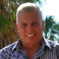 Profile picture of Carl Rankin