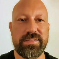 Profile picture of Marcin Szyllo