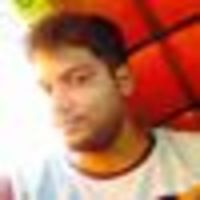 Profile picture of Naveen Kumar