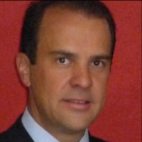 Profile picture of Andres Vazquez del Mercado 