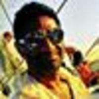 Profile picture of Komal Sethi
