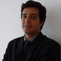 Profile picture of Jorge Martins