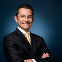 Profile picture of Juan Meza