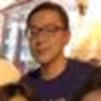 Profile picture of Peter Kuo