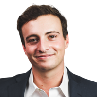 Profile picture of Eric Brook