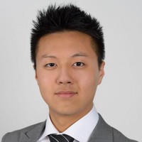 Profile picture of Jason Peng