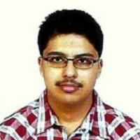 Profile picture of Pratim Acharya