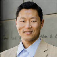 Profile picture of David Kim