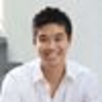 Profile picture of Christopher Li
