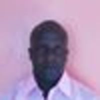 Profile picture of Leparan Nkuruna