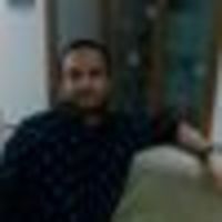 Profile picture of Naeem Shayan