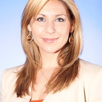 Profile picture of Desiree Vargas Wrigley