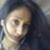 Profile picture of Geetanjali Singh