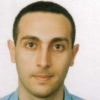 Profile picture of Jamal El Assaad