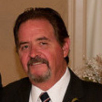 Profile picture of David Hamilton