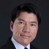 Profile picture of Andrew Li