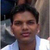 Profile picture of Rahul Sethi