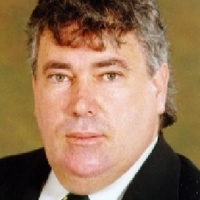Profile picture of Darryl Wheeley