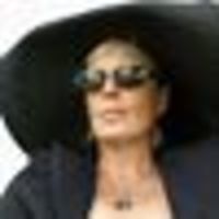 Profile picture of Mireille Mohr