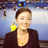 Profile picture of Natalie Wong