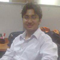 Profile picture of Rajeev Singla