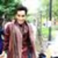 Profile picture of Obaid Syed
