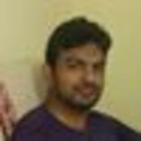 Profile picture of Pradeep Srinivasan