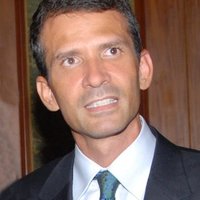 Profile picture of Antonio Lovera