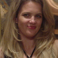 Profile picture of Lisa Chandler