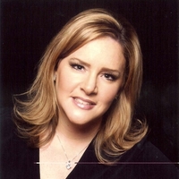 Profile picture of Heidi Westrum