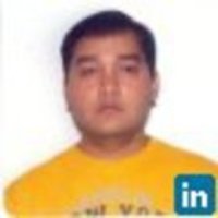Profile picture of Hardik Sanghavi