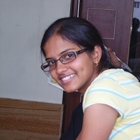 Profile picture of Lalitha Kowdeed