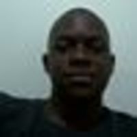Profile picture of Joseph Katamba