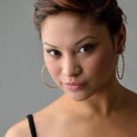Profile picture of Nicolle Baria