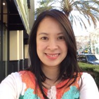Profile picture of Linda Vu Nguyen